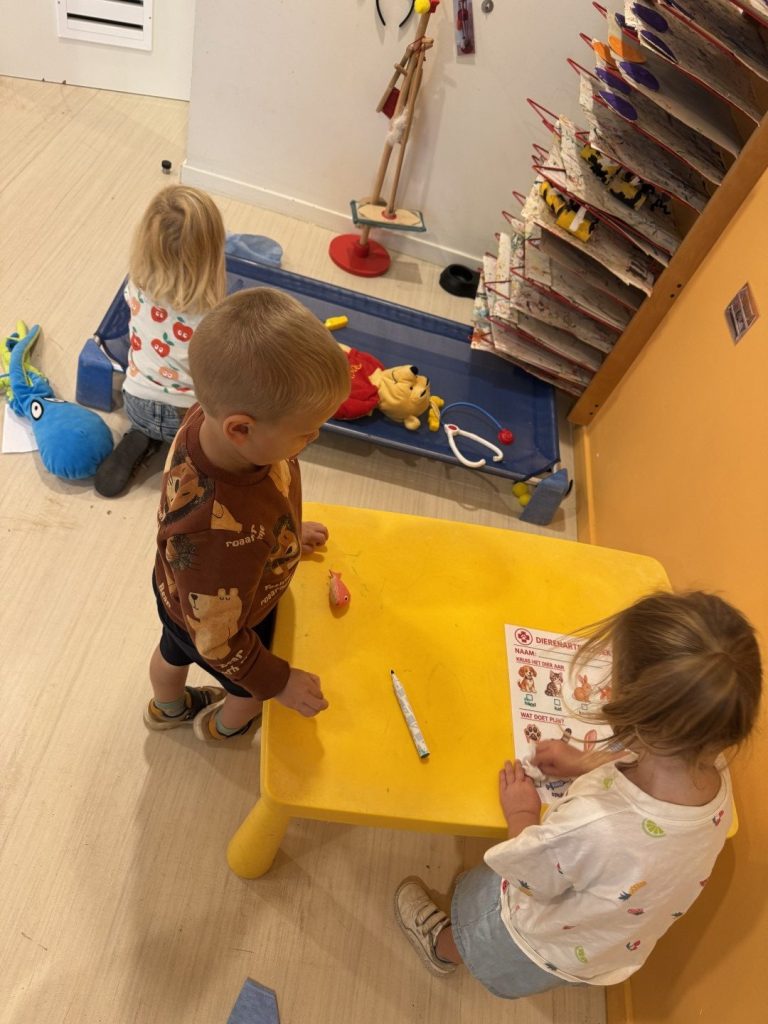huisdieren (57)