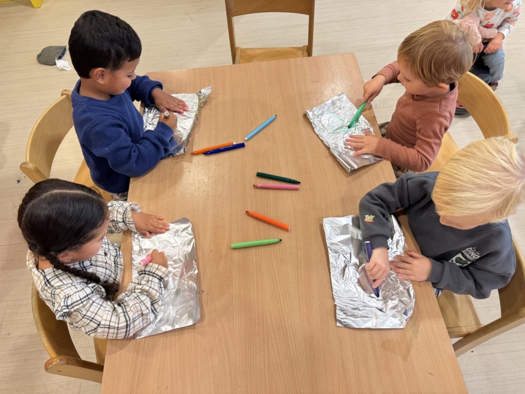 huisdieren (58)
