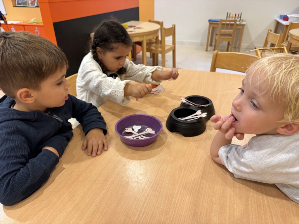 huisdieren (79)