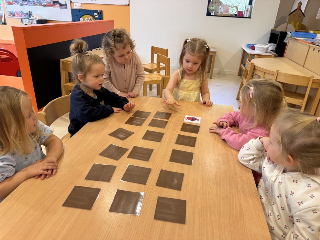 huisdieren (89)