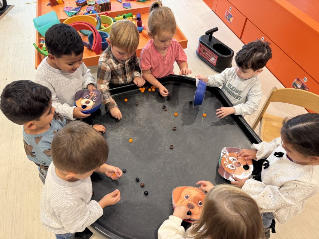 huisdieren (9)