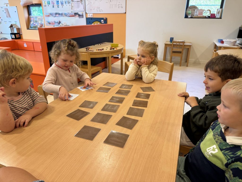 huisdieren (90)