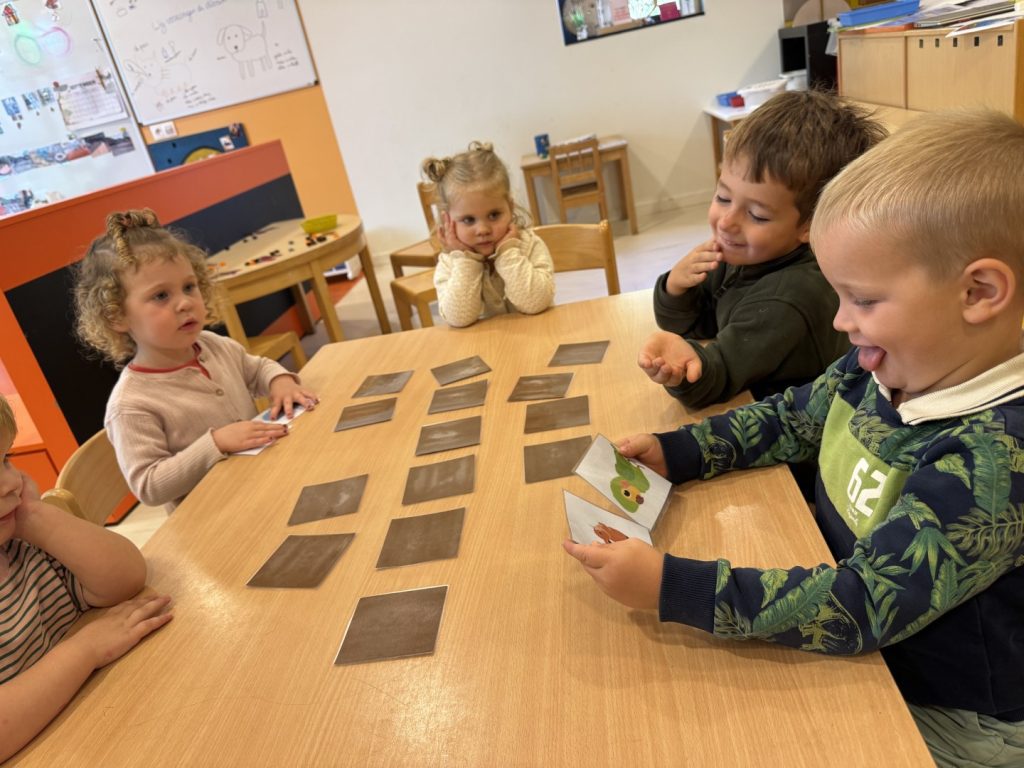huisdieren (91)