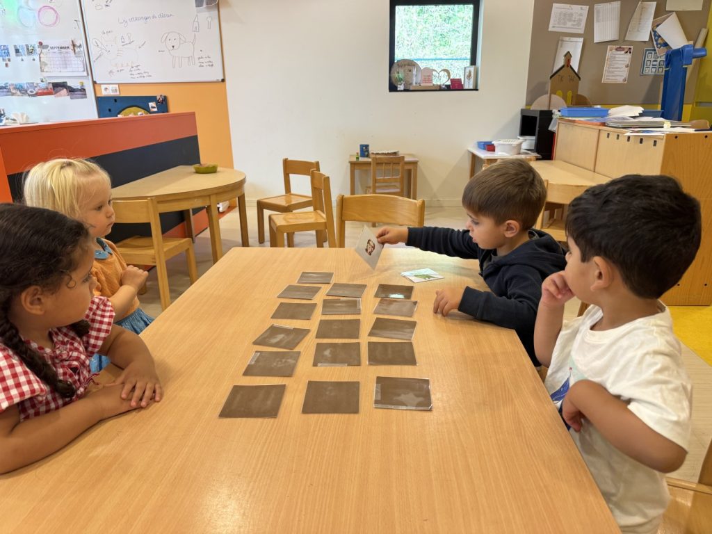 huisdieren (92)