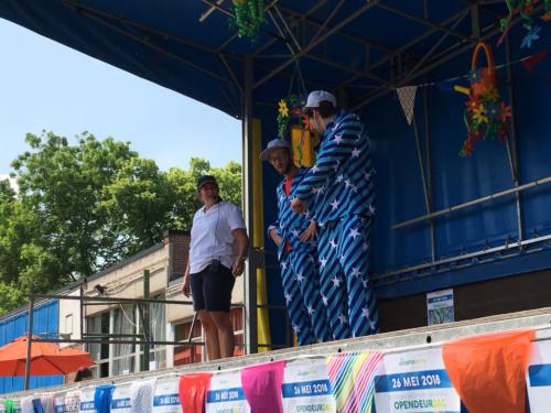 opendeurdag-gbs-wonderboom-2018 (100)