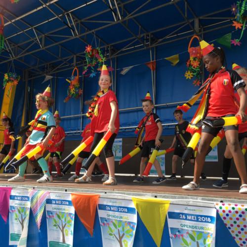 opendeurdag-gbs-wonderboom-2018 (105)