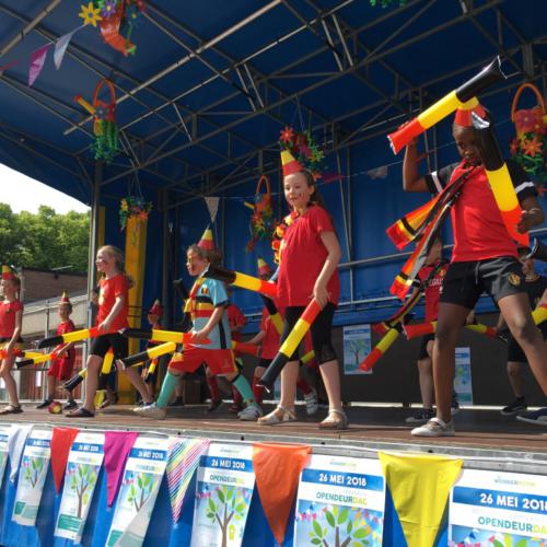 opendeurdag-gbs-wonderboom-2018 (108)