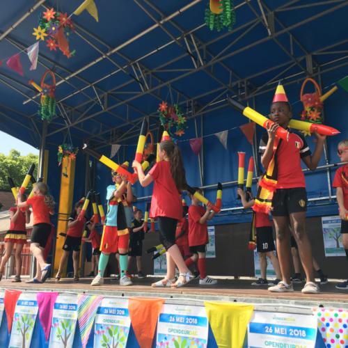 opendeurdag-gbs-wonderboom-2018 (113)
