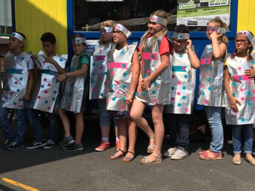 opendeurdag-gbs-wonderboom-2018 (119)