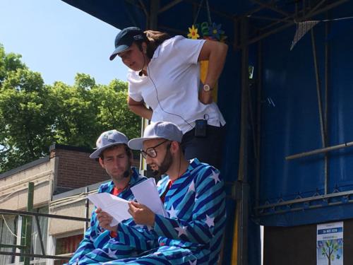 opendeurdag-gbs-wonderboom-2018 (122)