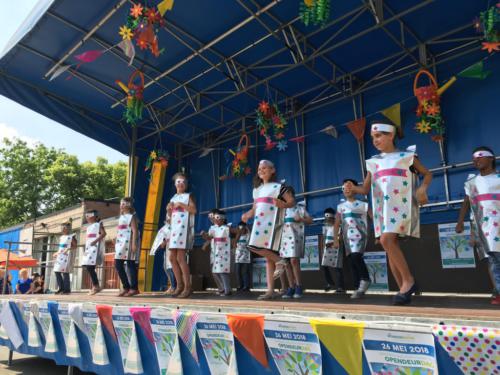 opendeurdag-gbs-wonderboom-2018 (125)
