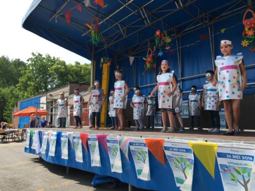 opendeurdag-gbs-wonderboom-2018 (126)