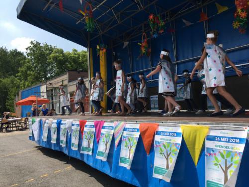 opendeurdag-gbs-wonderboom-2018 (130)