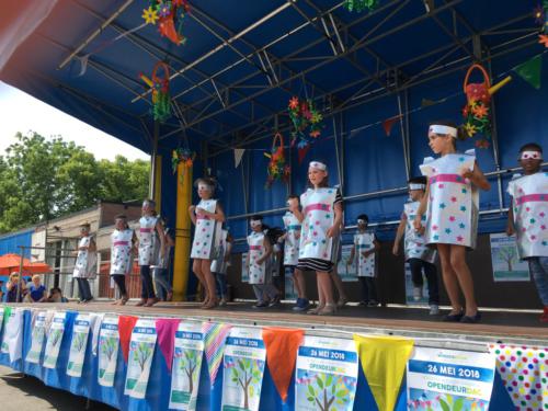 opendeurdag-gbs-wonderboom-2018 (133)