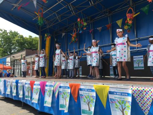 opendeurdag-gbs-wonderboom-2018 (135)
