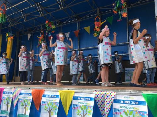 opendeurdag-gbs-wonderboom-2018 (136)