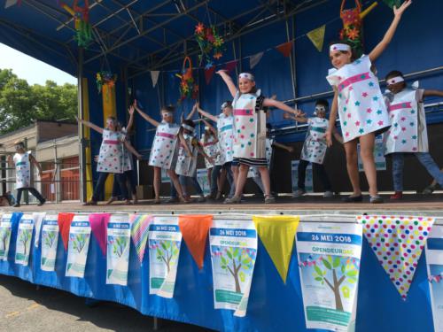 opendeurdag-gbs-wonderboom-2018 (140)