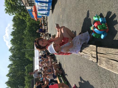 opendeurdag-gbs-wonderboom-2018 (141)
