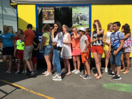 opendeurdag-gbs-wonderboom-2018 (142)