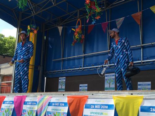 opendeurdag-gbs-wonderboom-2018 (146)