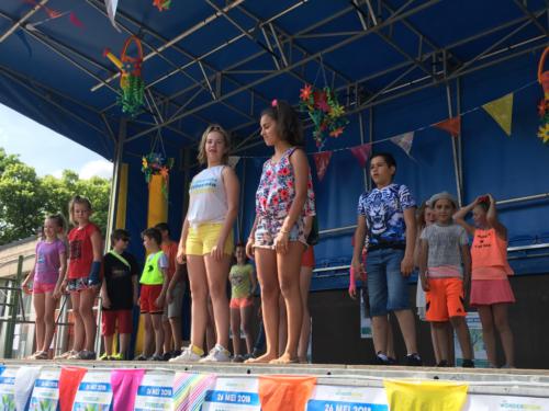 opendeurdag-gbs-wonderboom-2018 (147)