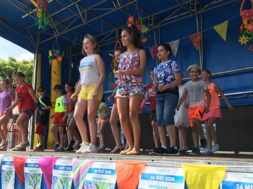 opendeurdag-gbs-wonderboom-2018 (148)