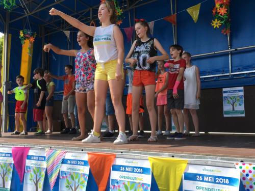 opendeurdag-gbs-wonderboom-2018 (149)