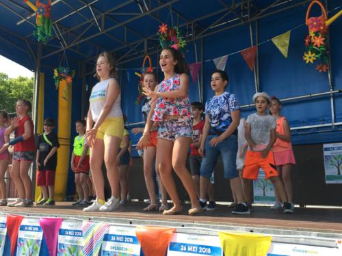 opendeurdag-gbs-wonderboom-2018 (151)
