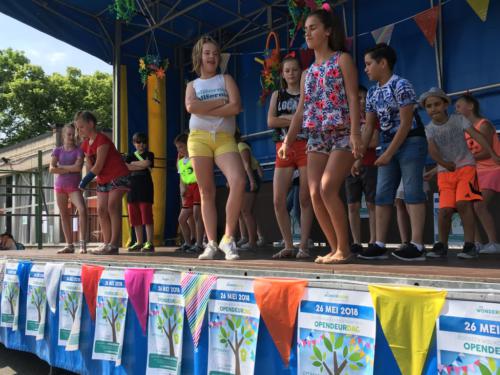 opendeurdag-gbs-wonderboom-2018 (152)