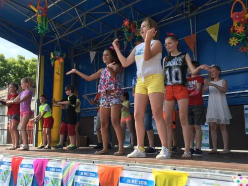 opendeurdag-gbs-wonderboom-2018 (153)
