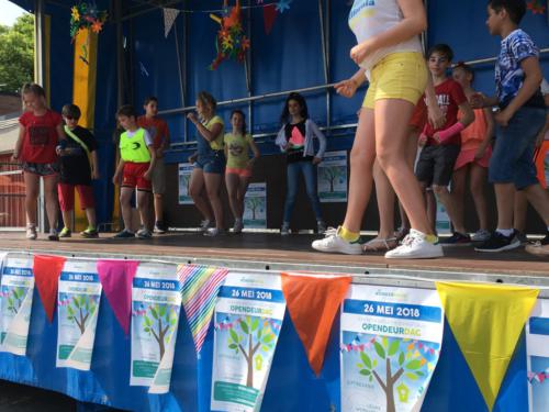 opendeurdag-gbs-wonderboom-2018 (154)