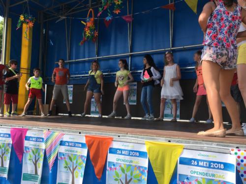 opendeurdag-gbs-wonderboom-2018 (155)