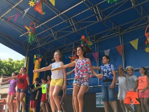 opendeurdag-gbs-wonderboom-2018 (156)