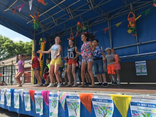 opendeurdag-gbs-wonderboom-2018 (158)