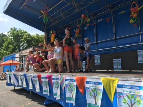 opendeurdag-gbs-wonderboom-2018 (159)