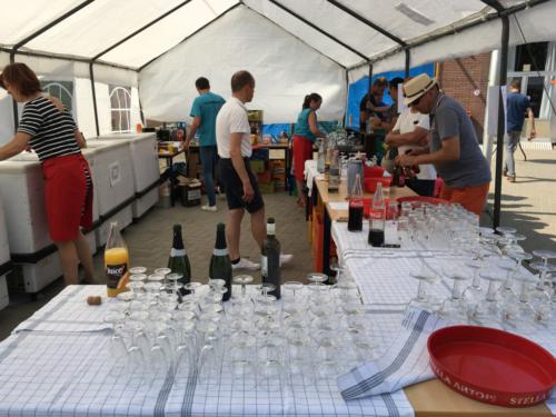 opendeurdag-gbs-wonderboom-2018 (161)