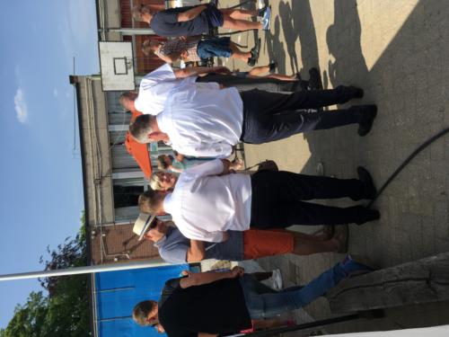opendeurdag-gbs-wonderboom-2018 (162)