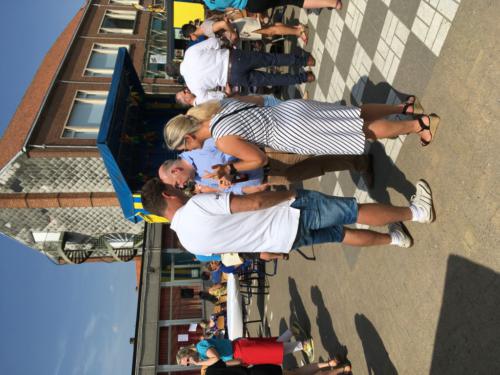 opendeurdag-gbs-wonderboom-2018 (163)