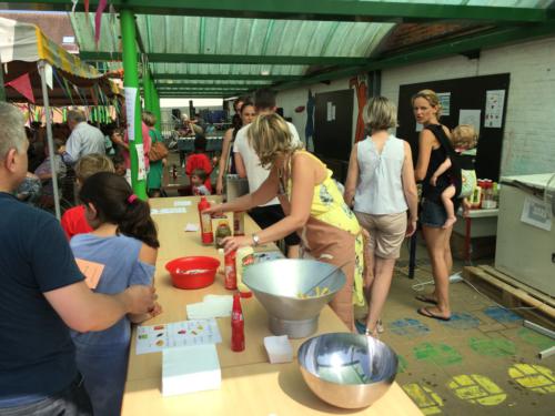 opendeurdag-gbs-wonderboom-2018 (164)