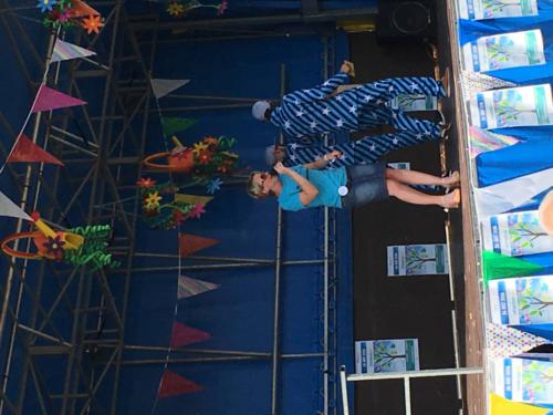 opendeurdag-gbs-wonderboom-2018 (167)