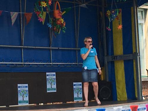 opendeurdag-gbs-wonderboom-2018 (168)