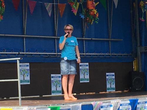 opendeurdag-gbs-wonderboom-2018 (169)
