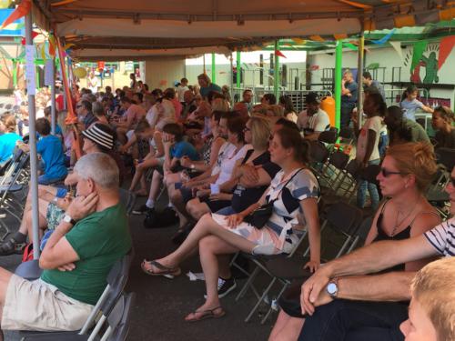 opendeurdag-gbs-wonderboom-2018 (170)