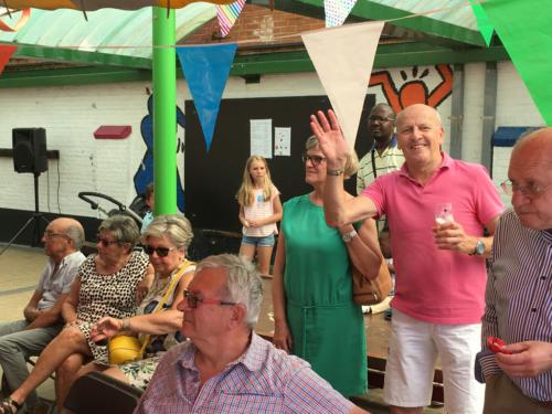 opendeurdag-gbs-wonderboom-2018 (171)
