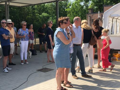 opendeurdag-gbs-wonderboom-2018 (173)