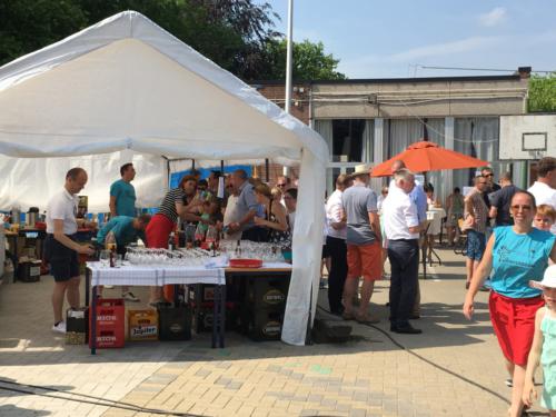 opendeurdag-gbs-wonderboom-2018 (174)