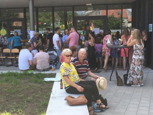 opendeurdag-gbs-wonderboom-2018 (175)