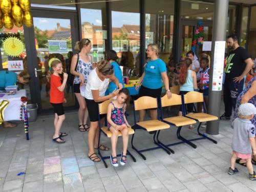 opendeurdag-gbs-wonderboom-2018 (176)