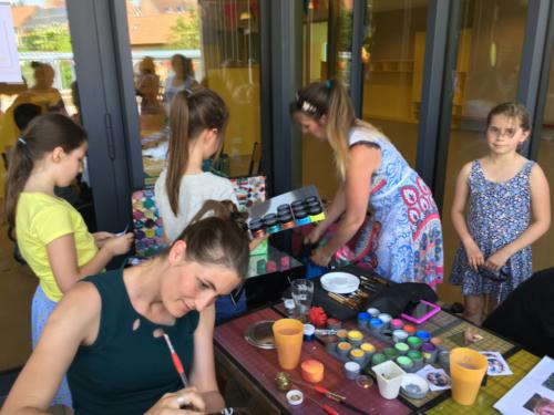 opendeurdag-gbs-wonderboom-2018 (181)