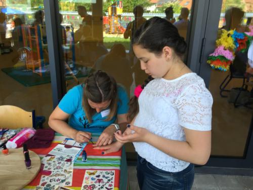 opendeurdag-gbs-wonderboom-2018 (182)